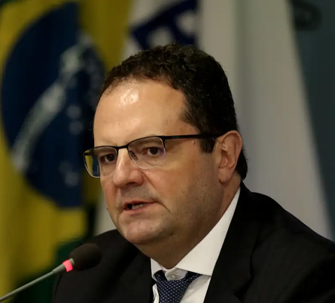 Nelson Barbosa